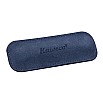 Kaweco Sport Eco Navy Velour Pen Pouch 2 Pens