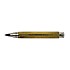 Kaweco Sketch Up 8-Shape Raw Brass Sketch Pencil 5,6mm