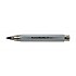 Kaweco Sketch Up 8-Shape Satin Chrome Schetspotlood 5,6mm
