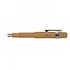 Kaweco Skyline Sport Macchiato Fountain pen