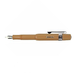 Kaweco Skyline Sport Macchiato Fountain pen