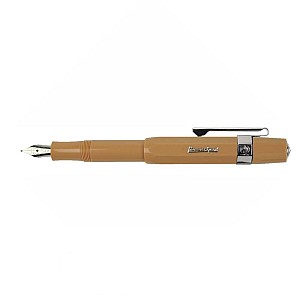 Kaweco Skyline Sport Macchiato Fountain pen