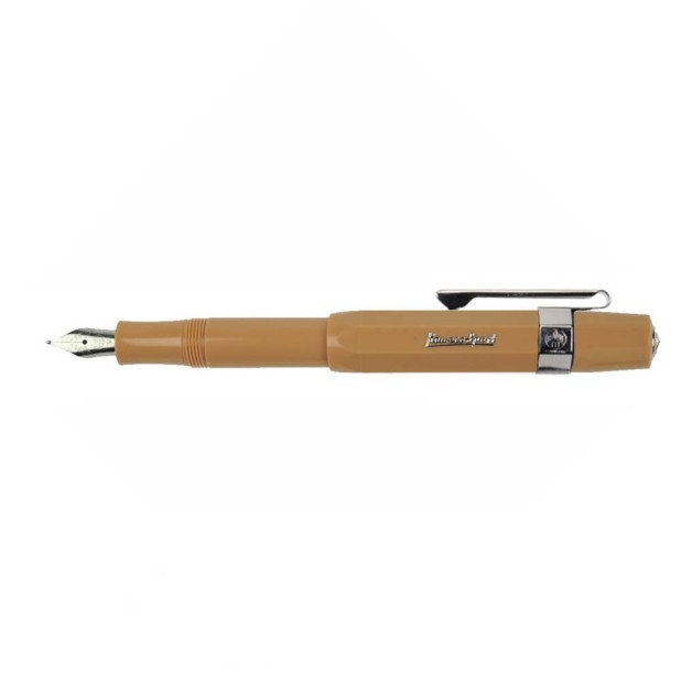 Kaweco Skyline Sport Macchiato Fountain pen