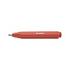 Kaweco Skyline Sport Fox Esferográfica