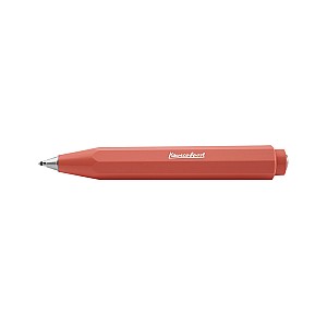 Kaweco Skyline Sport Fox Ballpoint
