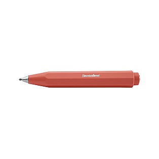 Kaweco Skyline Sport Fox Ballpoint