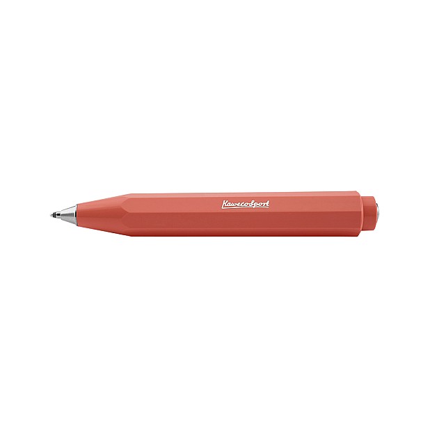 Kaweco Skyline Sport Fox Ballpoint
