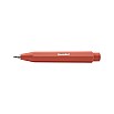 Kaweco Skyline Sport Fox Mechanical Pencil 0.7mm