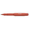 Kaweco Skyline Sport Fox Rollerball