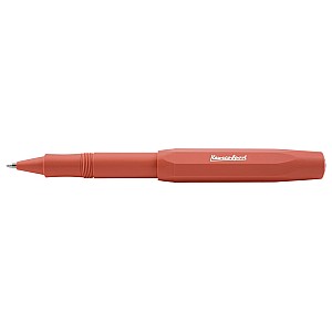 Kaweco Skyline Sport Fox Rollerball