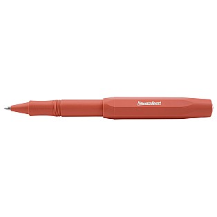 Kaweco Skyline Sport Fox Rollerball