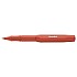Kaweco Skyline Sport Fox Rollerball