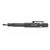 Kaweco Skyline Sport Grey Fountain pen