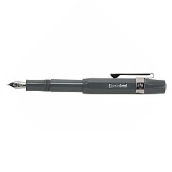 Kaweco Skyline Sport Grey Fountain pen