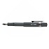 Kaweco Skyline Sport Grey Fountain pen