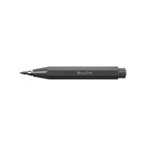 Kaweco Skyline Sport Grey Mechanical Pencil 3.2mm