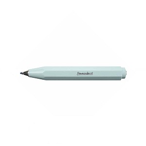 Kaweco Skyline Sport Mint Ballpoint