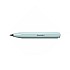 Kaweco Skyline Sport Mint Ballpoint