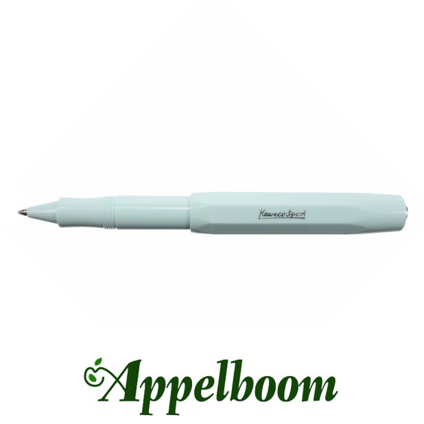 Kaweco Skyline Sport Mint Rollerball