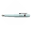 Kaweco Skyline Sport Mint Vulpen
