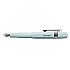 Kaweco Skyline Sport Mint Vulpen 