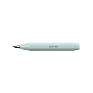 Kaweco Skyline Sport Mint Mechanical Pencil 3.2mm