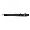 Kaweco Skyline Sport Black Fountain pen
