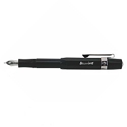 Kaweco Skyline Sport Black Fountain pen