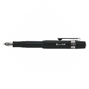 Kaweco Skyline Sport Black Fountain pen