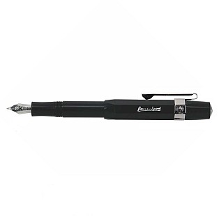 Kaweco Skyline Sport Black Fountain pen