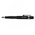 Kaweco Skyline Sport Black Fountain pen