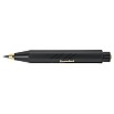 Kaweco Skyline Sport Black Mechanical Pencil 3.2mm