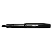 Kaweco Skyline Sport Black Rollerball