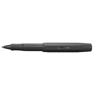 Kaweco Skyline Sport Grey Rollerball