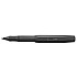 Kaweco Skyline Sport Grey Rollerball