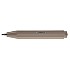 Kaweco Skyline Sport Macchiato Ballpoint