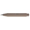 Kaweco Skyline Sport Macchiato Mechanical Pencil 0.7mm