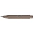 Kaweco Skyline Sport Macchiato Mechanical Pencil 0.7mm