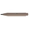 Kaweco Skyline Sport Macchiato Mechanical Pencil 3.2mm