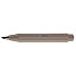 Kaweco Skyline Sport Macchiato Mechanical Pencil 3.2mm