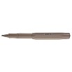 Kaweco Skyline Sport Macchiato Rollerball