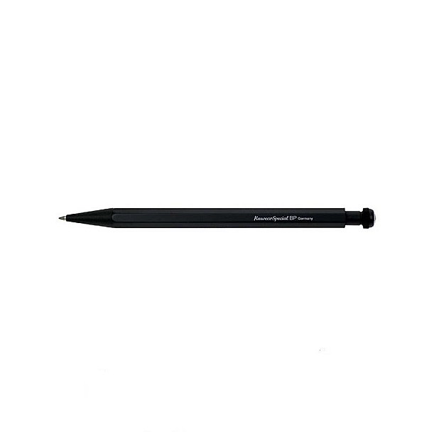 Kaweco Special Black Ballpoint