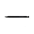 Kaweco Special Black Ballpoint