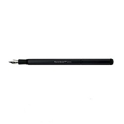 Kaweco Special Black Fountain pen