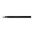 Kaweco Special Black Fountain pen
