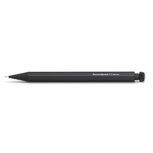 Kaweco Special Black 0.3 mm Mechanischer Bleistift 