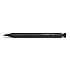 Kaweco Special Black 0.3 mm Vulpotlood