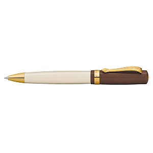 Kaweco Student 20's Jazz Stylo bille