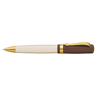 Kaweco Student 20's Jazz Ballpoint