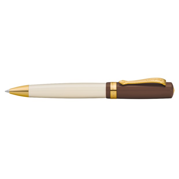 Kaweco Student 20's Jazz Stylo bille